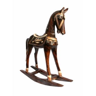 figura konja ishop online prodaja